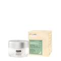 Ночной крем для всех типов кожи Dr. Fischer Mineral Night Cream For all skin types 50мл